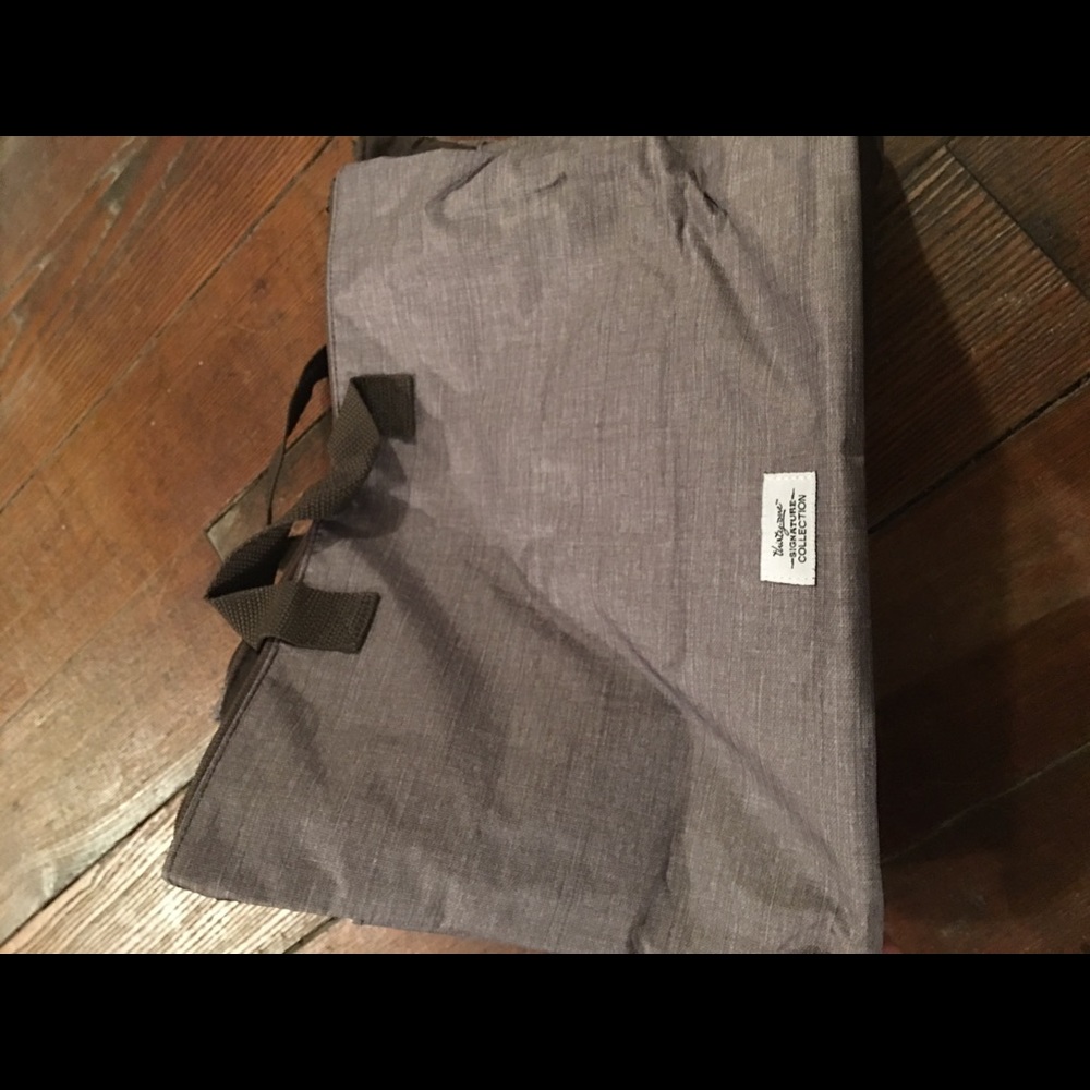 Thirty-one swap it pocket